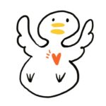 まかろん